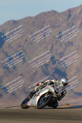media/Dec-14-2023-Racers Edge (Thu) [[2b7ed58cb2]]/A Group/Session 5 (Turn 9)/